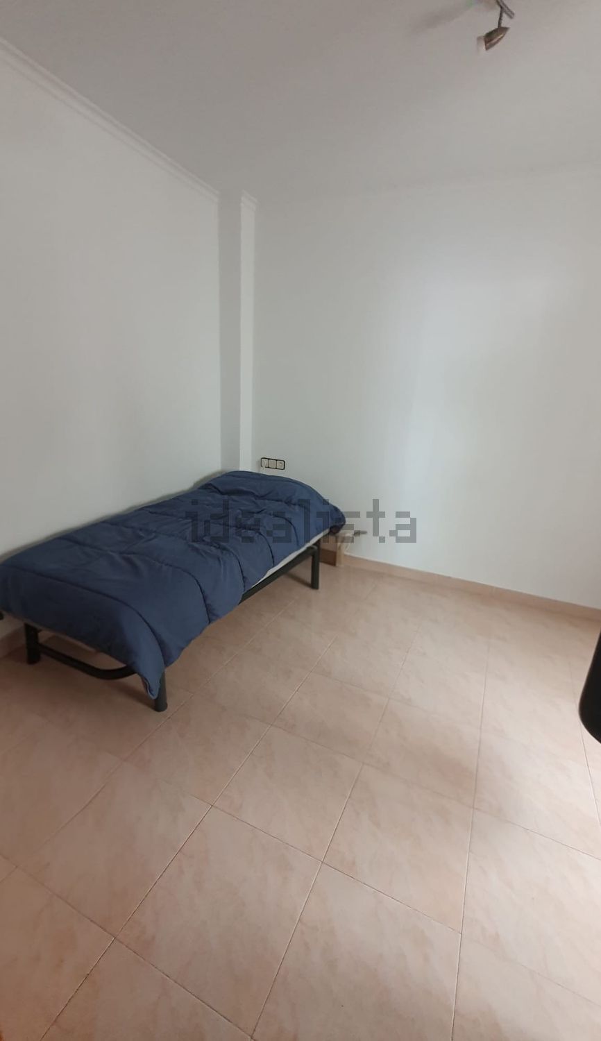 Piso en venta en Calle Josep Caralt (7).jpg