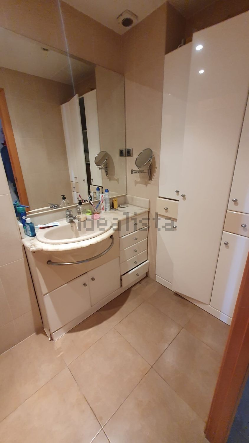 Piso en venta en Calle Josep Caralt (8).jpg