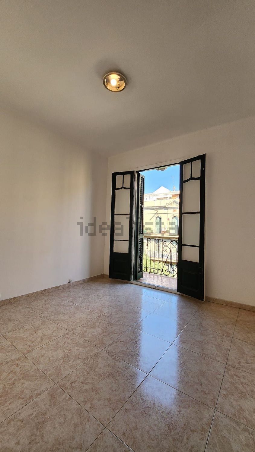 Piso en venta en Calle d'Aragó (1)-1833-3.jpg