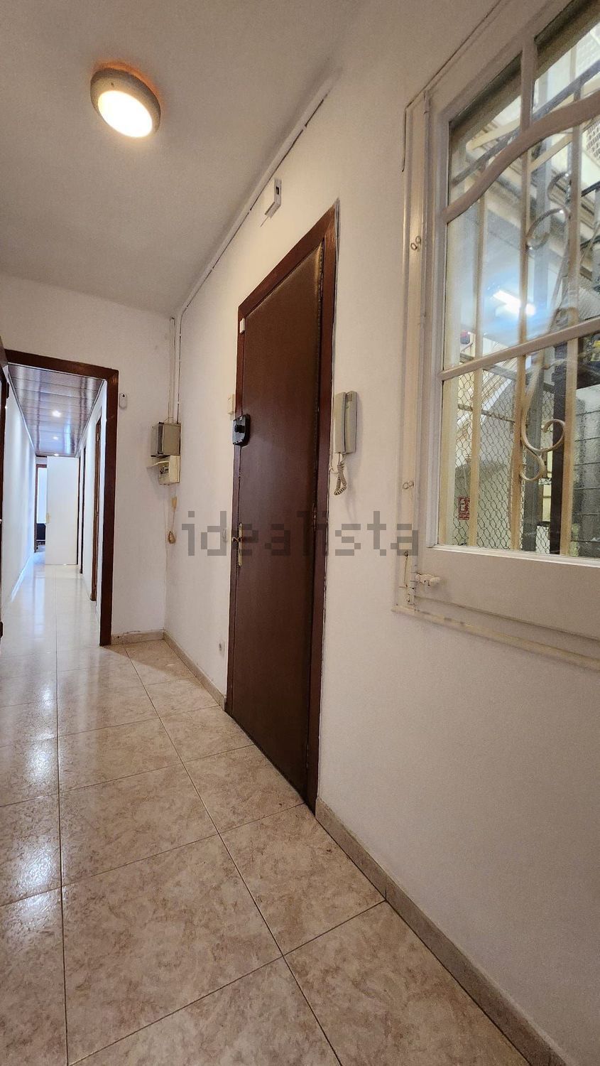 Piso en venta en Calle d'Aragó (10).jpg