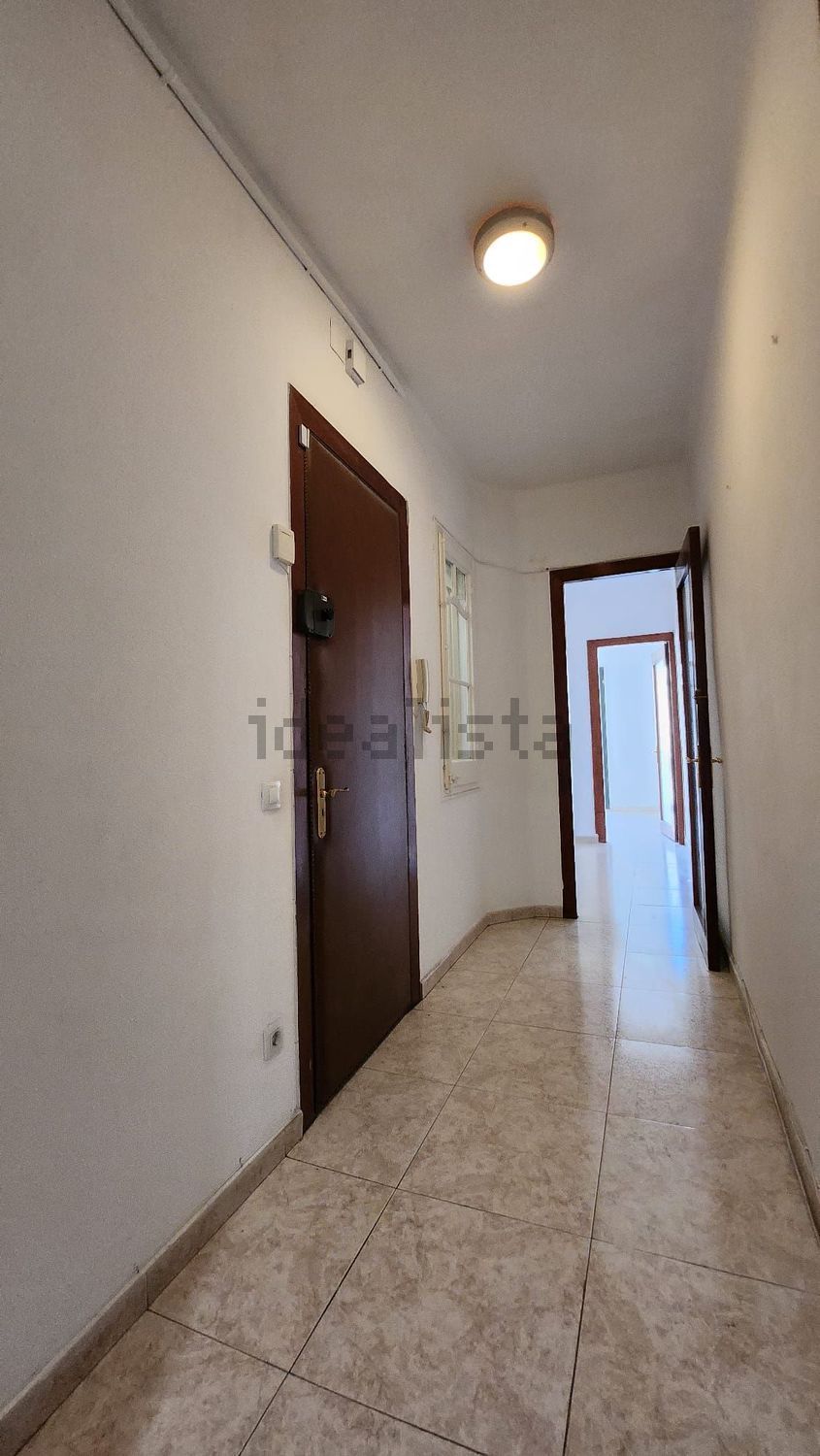 Piso en venta en Calle d'Aragó (11).jpg