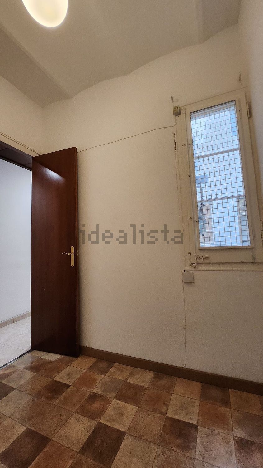 Piso en venta en Calle d'Aragó (12).jpg