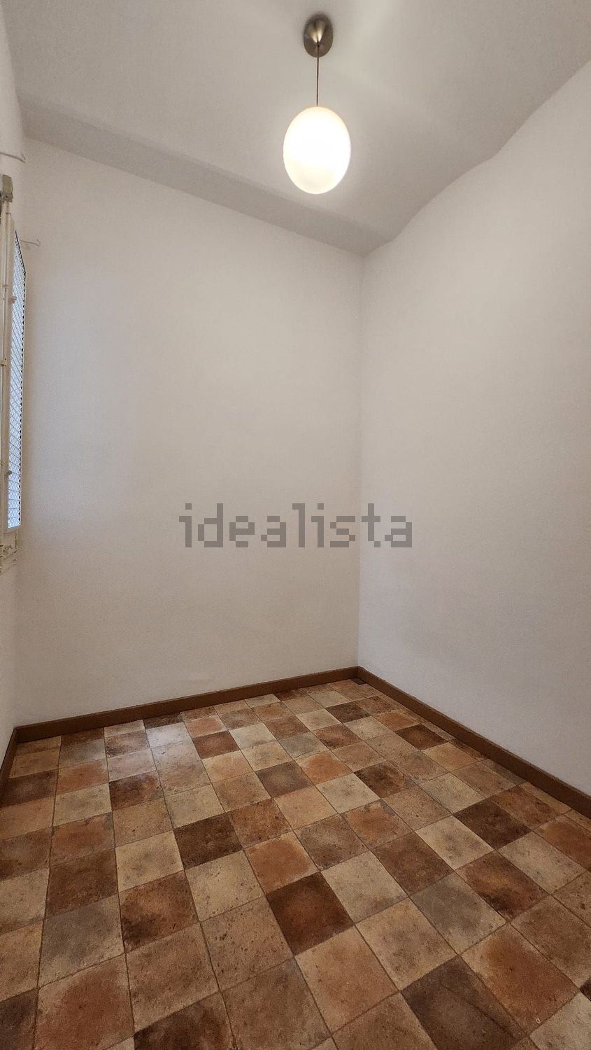 Piso en venta en Calle d'Aragó (13).jpg