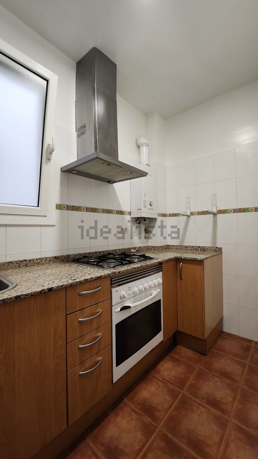 Piso en venta en Calle d'Aragó (14).jpg