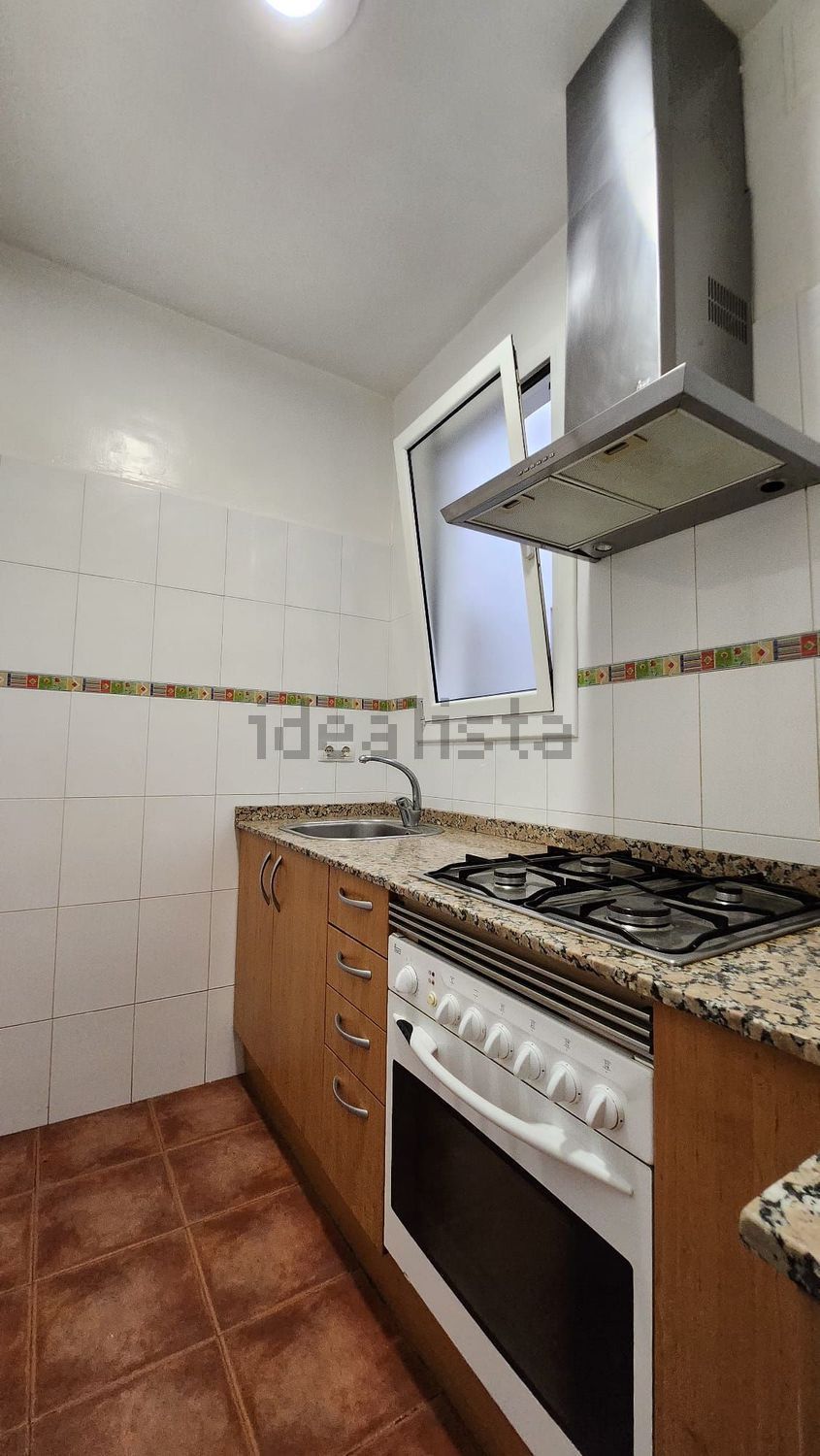 Piso en venta en Calle d'Aragó (15).jpg