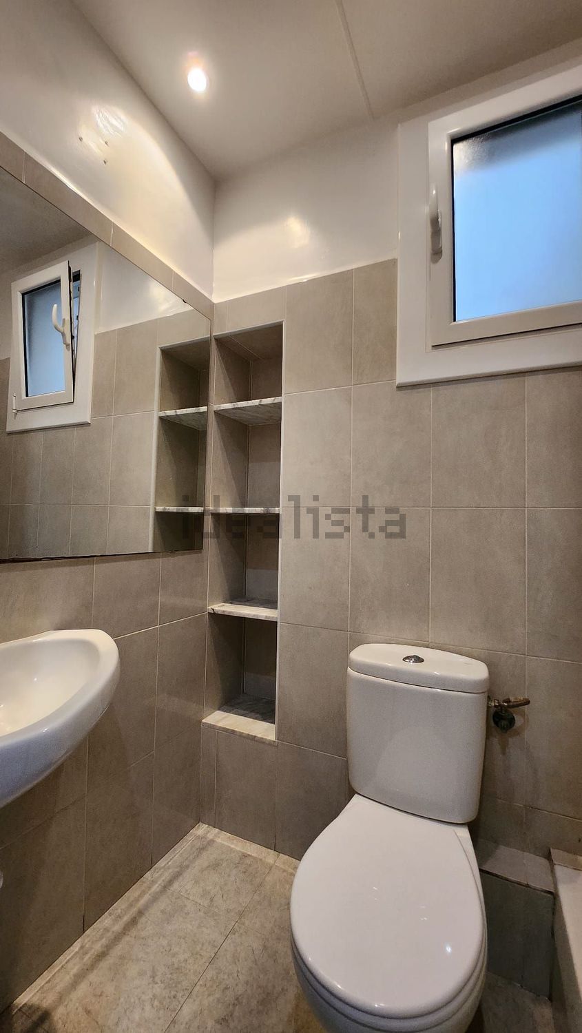 Piso en venta en Calle d'Aragó (16).jpg