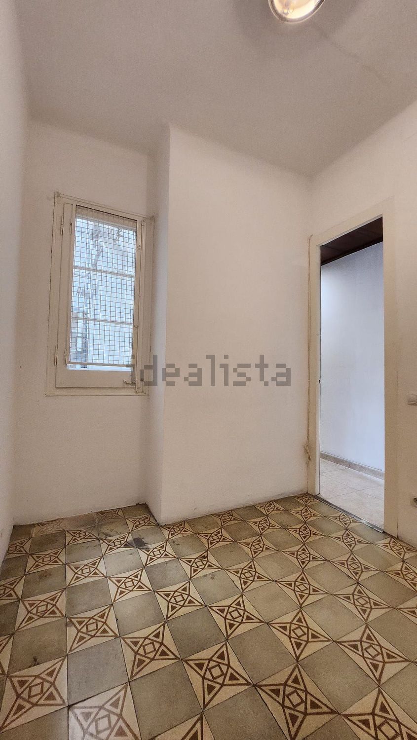 Piso en venta en Calle d'Aragó (18).jpg