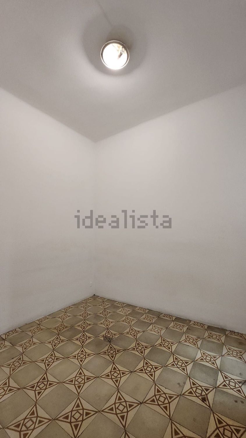 Piso en venta en Calle d'Aragó (19).jpg