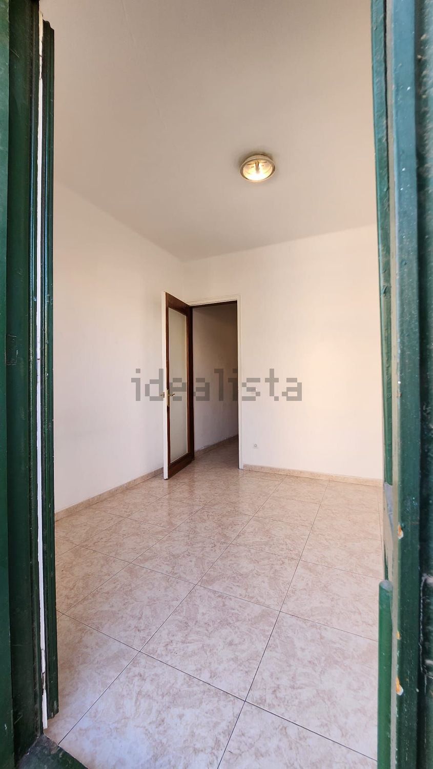 Piso en venta en Calle d'Aragó (2).jpg