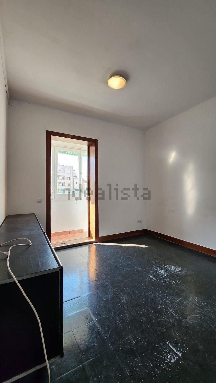 Piso en venta en Calle d'Aragó (20).jpg