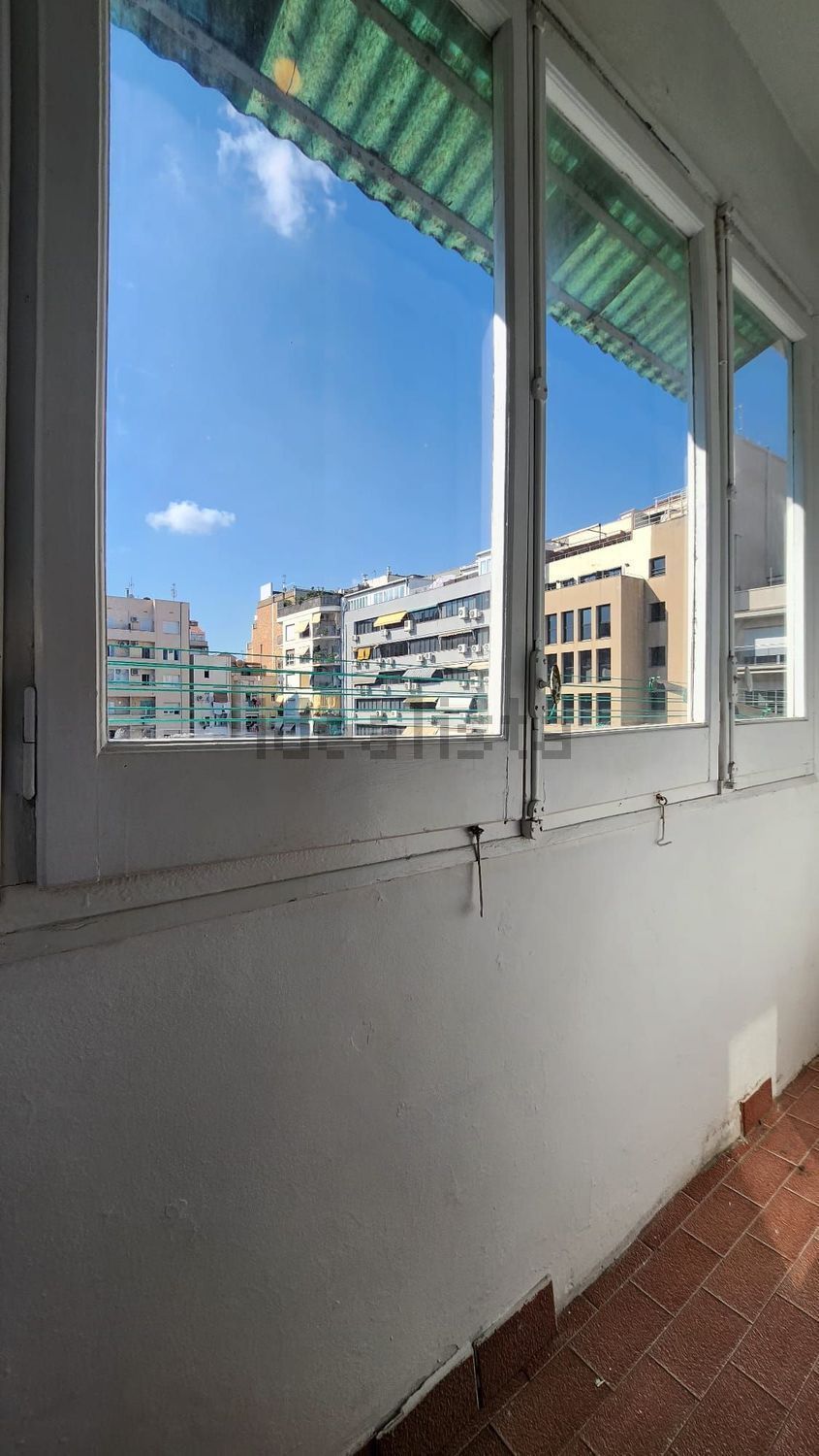 Piso en venta en Calle d'Aragó (21).jpg