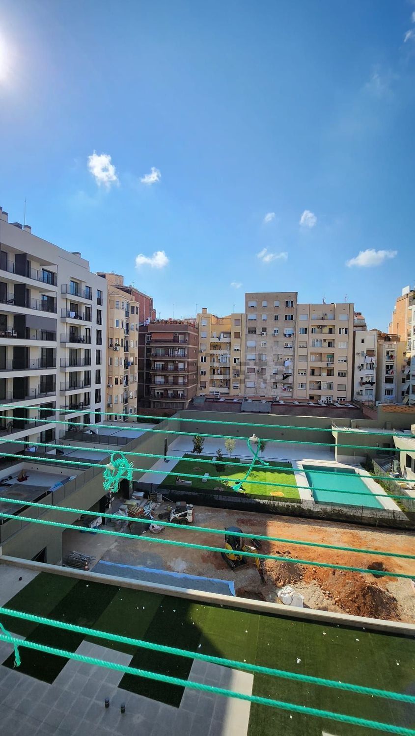 Piso en venta en Calle d'Aragó (22).jpg