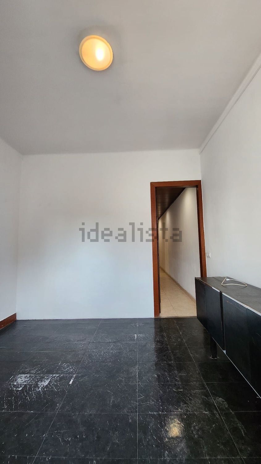 Piso en venta en Calle d'Aragó (23).jpg