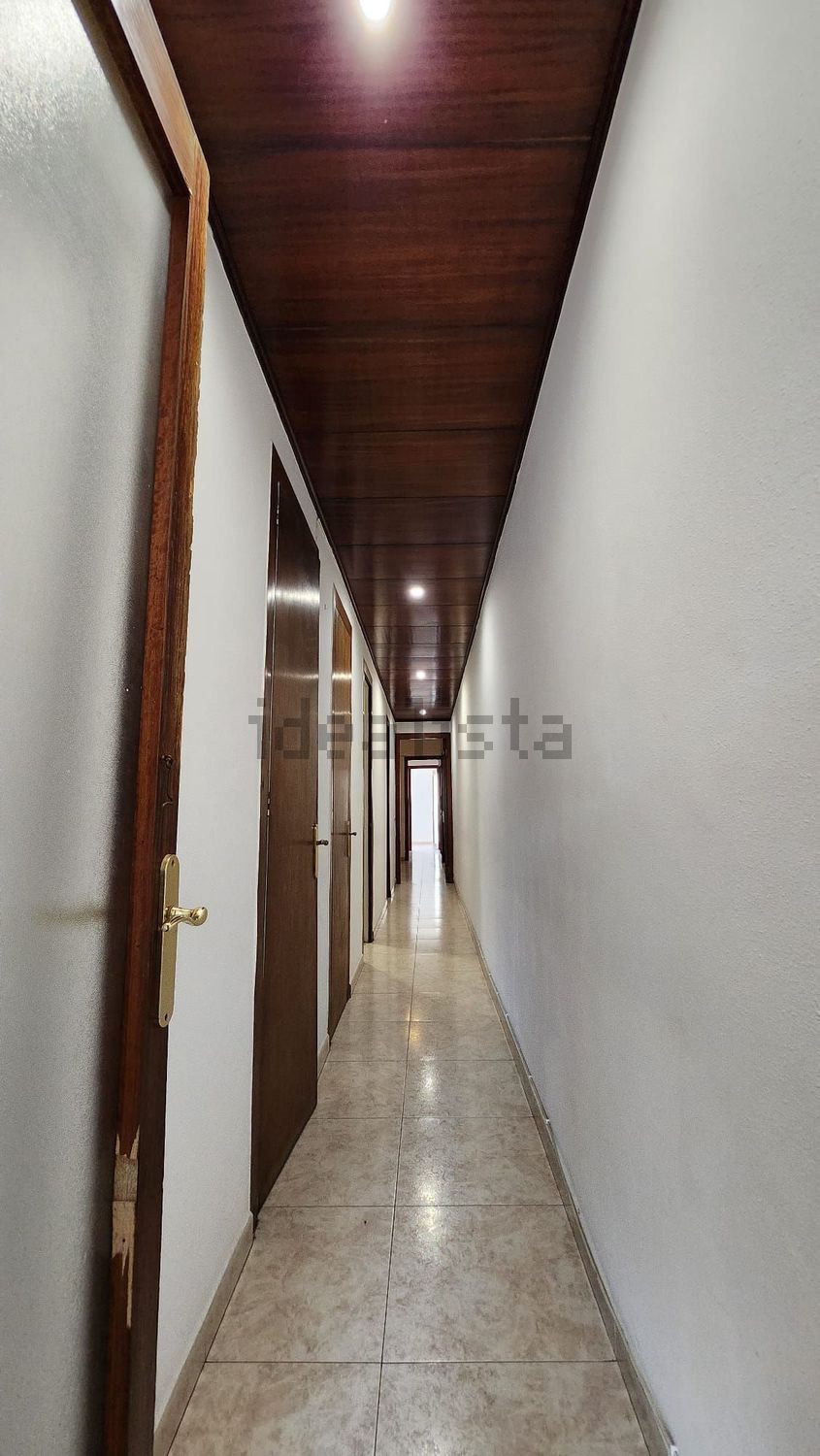 Piso en venta en Calle d'Aragó (24).jpg