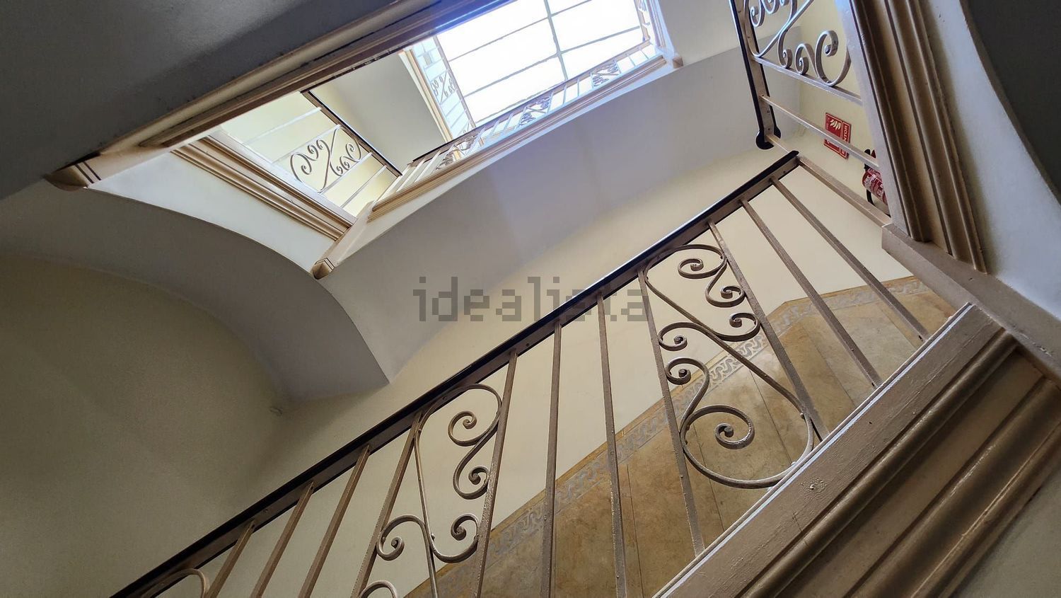 Piso en venta en Calle d'Aragó (25).jpg