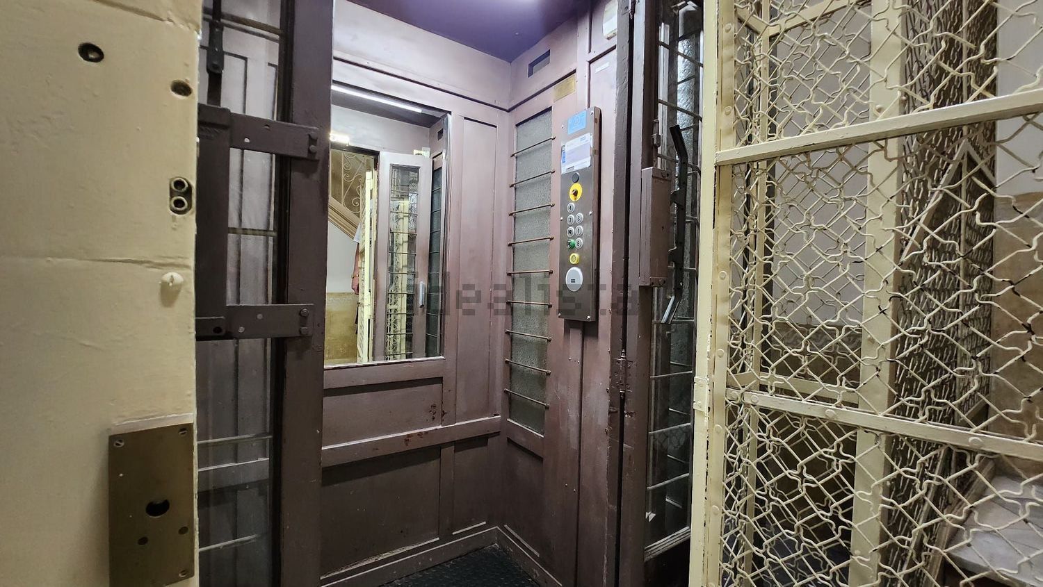 Piso en venta en Calle d'Aragó (29).jpg