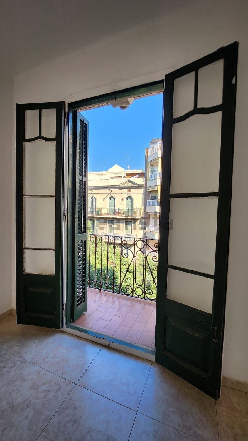 Piso en venta en Calle d'Aragó (3).jpg