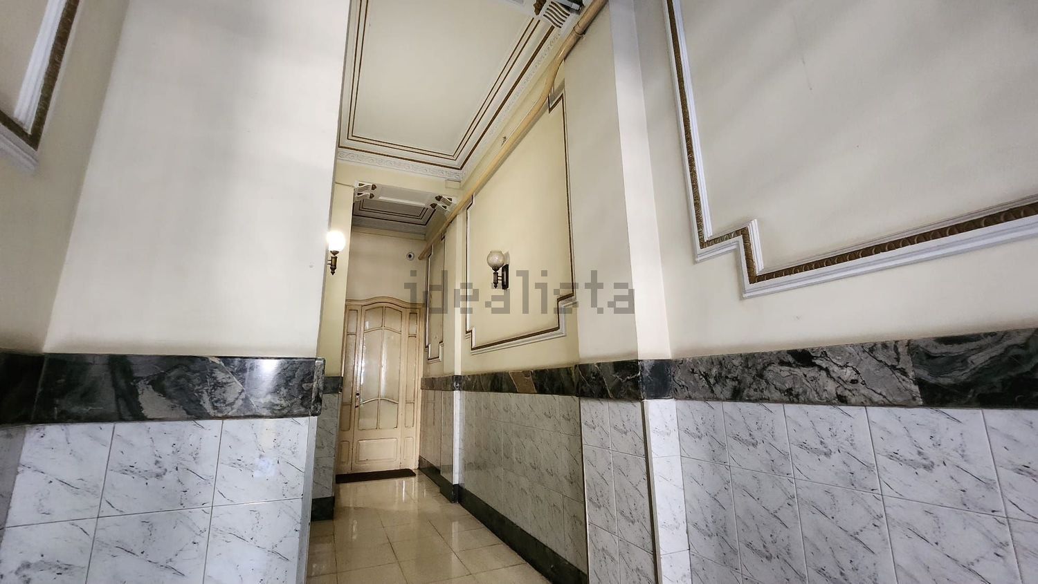 Piso en venta en Calle d'Aragó (30).jpg
