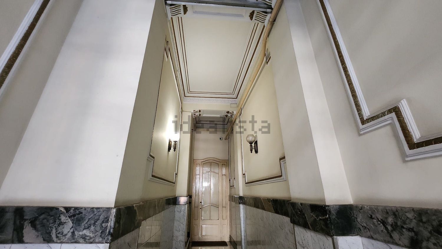 Piso en venta en Calle d'Aragó (31).jpg