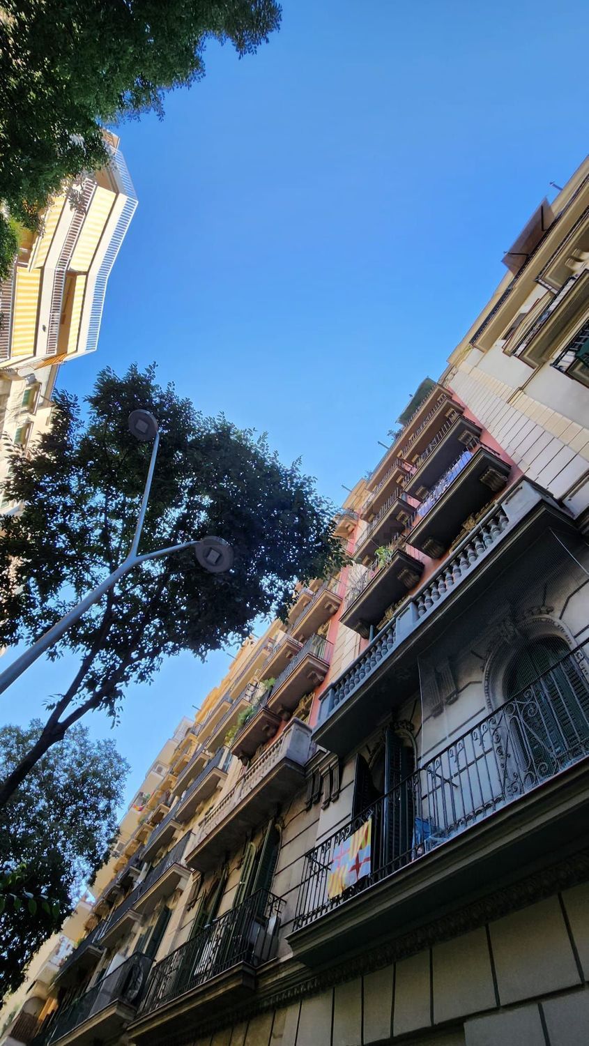 Piso en venta en Calle d'Aragó (32).jpg