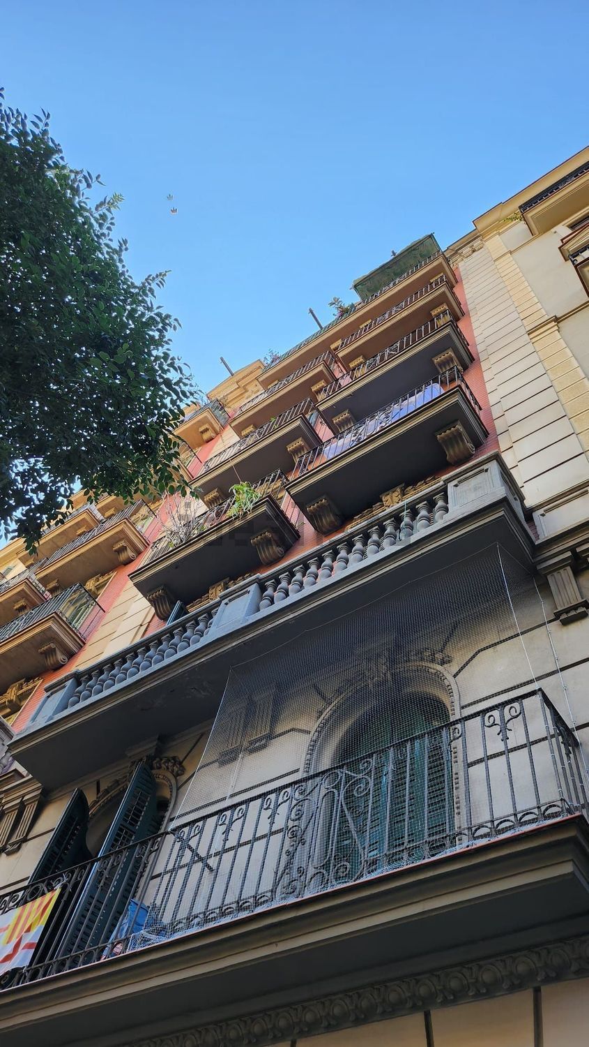 Piso en venta en Calle d'Aragó (33).jpg