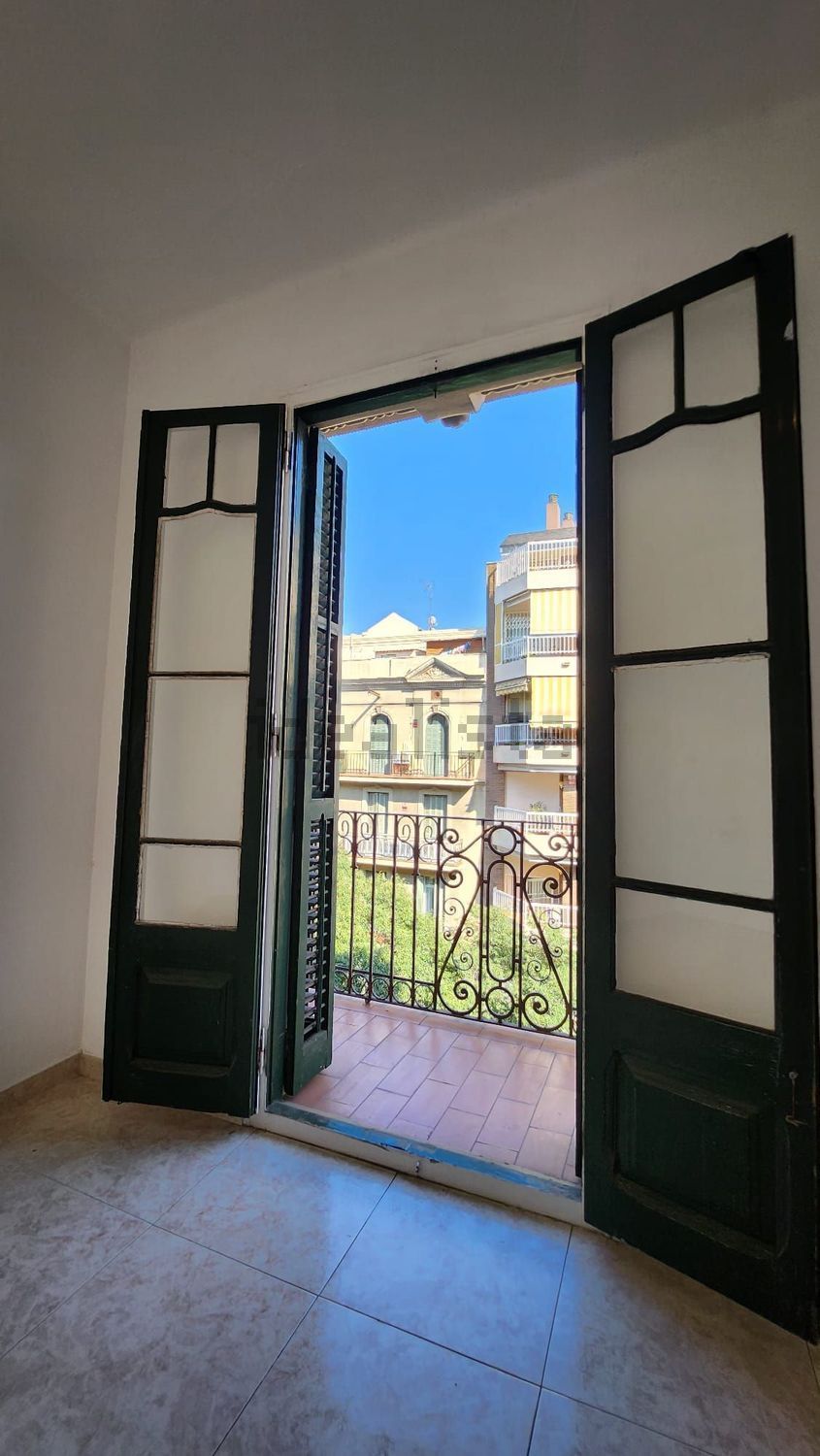 Piso en venta en Calle d'Aragó (4).jpg