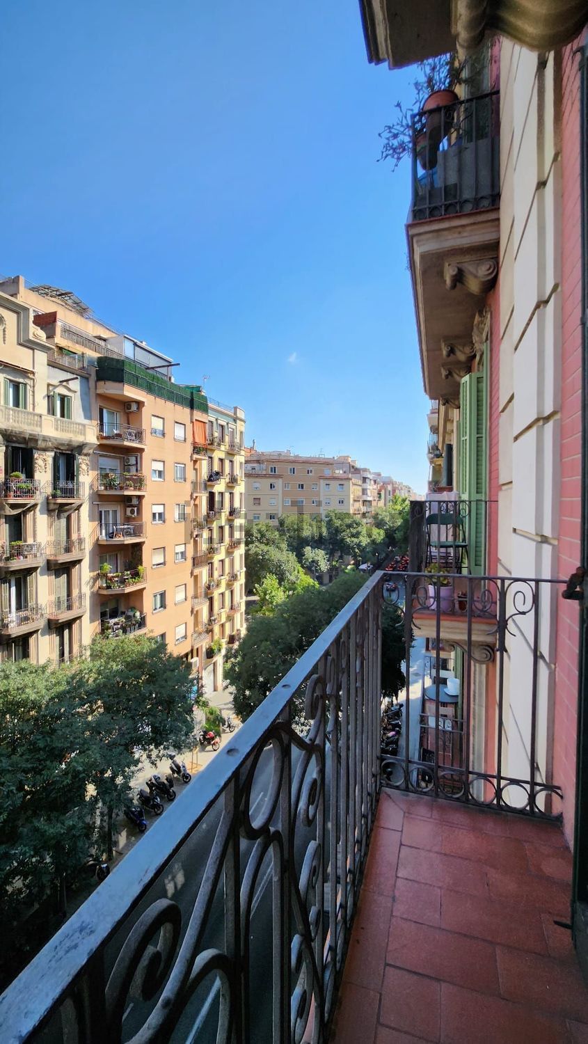 Piso en venta en Calle d'Aragó (6).jpg