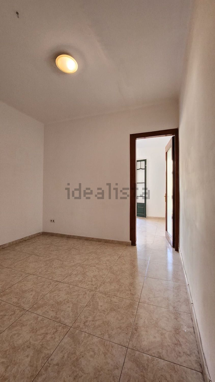 Piso en venta en Calle d'Aragó (7).jpg