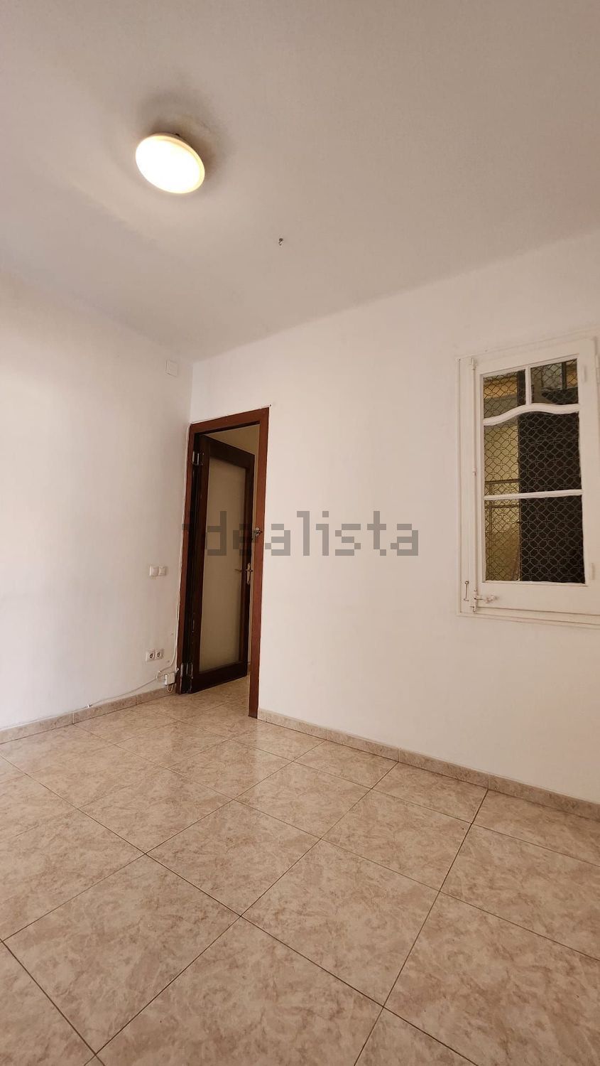 Piso en venta en Calle d'Aragó (8).jpg