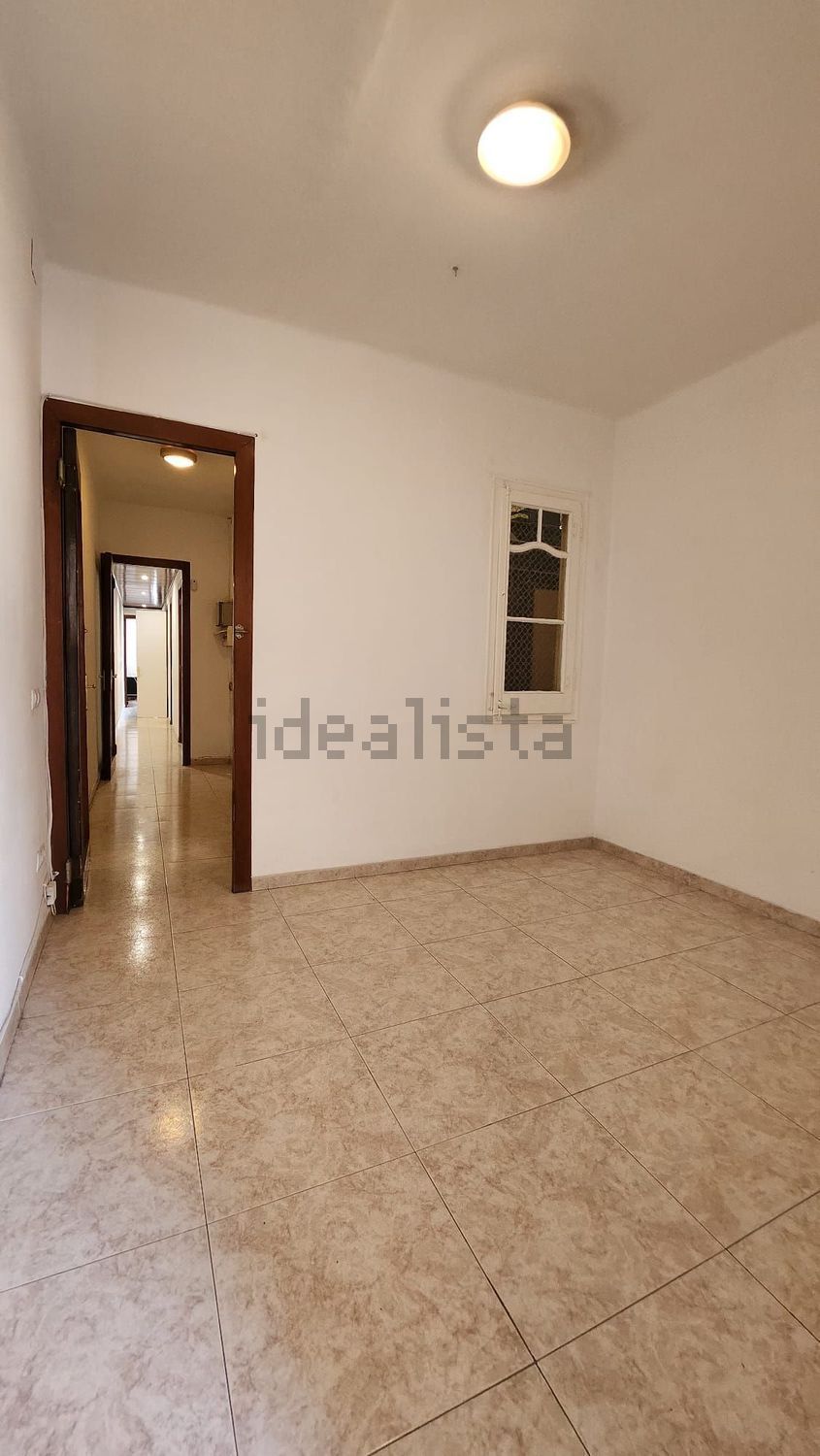 Piso en venta en Calle d'Aragó (9).jpg