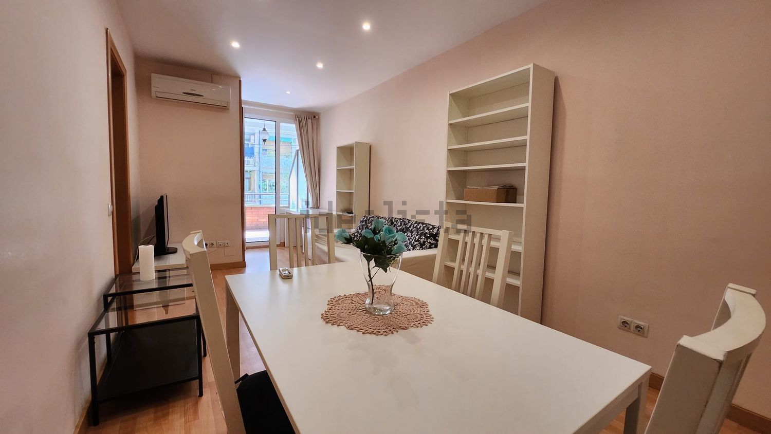 Piso en venta en Calle de Mallorca (1).jpg