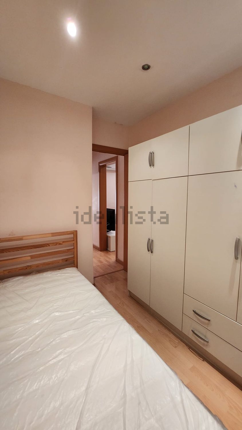 Piso en venta en Calle de Mallorca (10).jpg