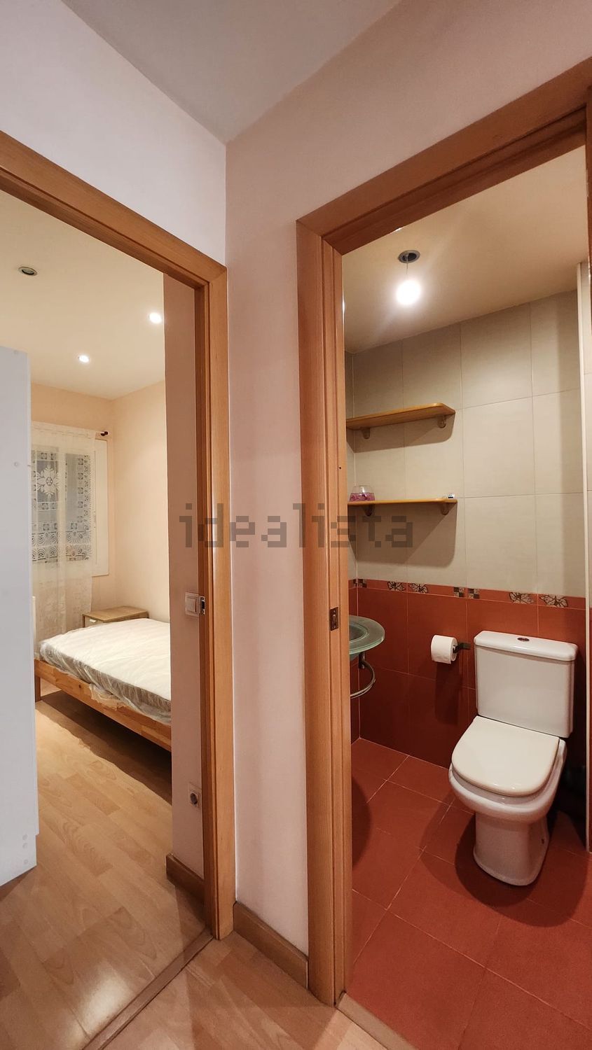 Piso en venta en Calle de Mallorca (12).jpg