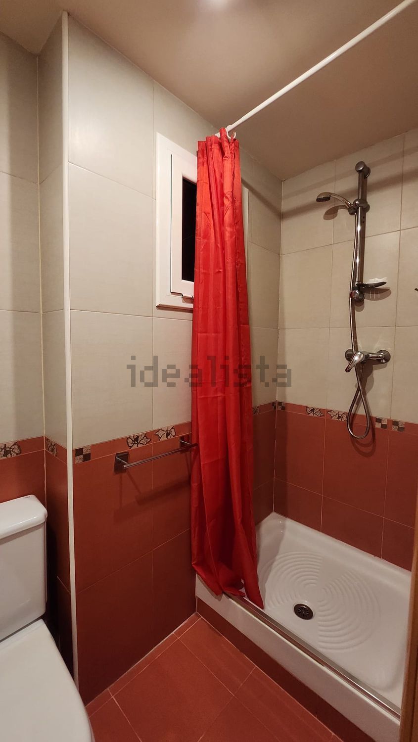 Piso en venta en Calle de Mallorca (13).jpg