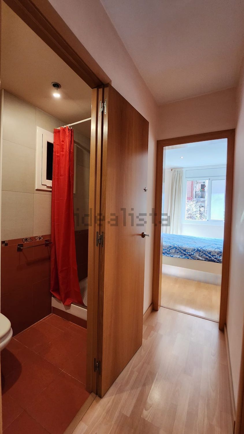 Piso en venta en Calle de Mallorca (15).jpg