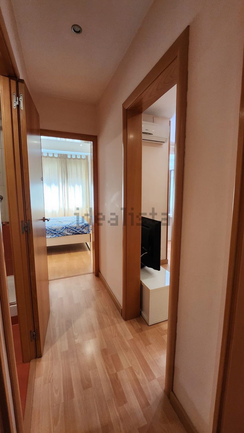Piso en venta en Calle de Mallorca (19).jpg