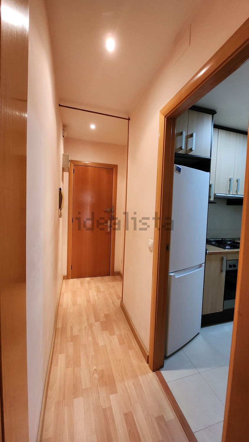 Piso en venta en Calle de Mallorca (21).jpg
