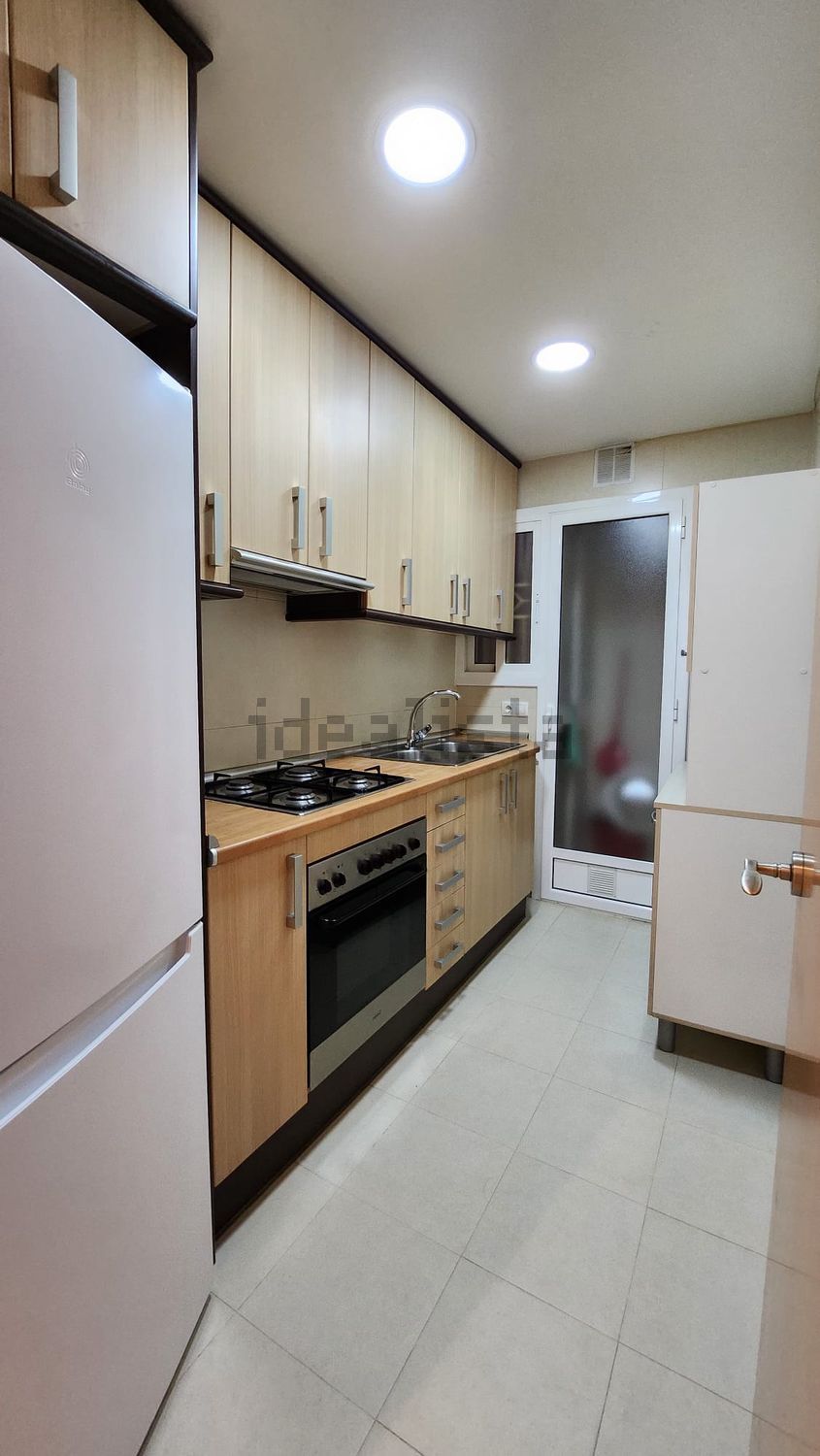 Piso en venta en Calle de Mallorca (22).jpg