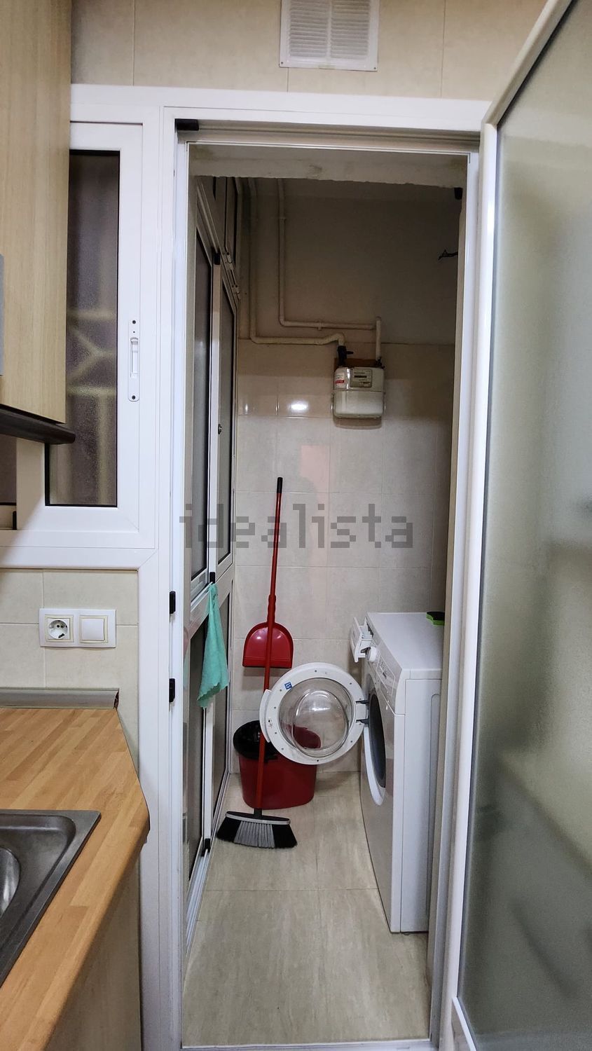 Piso en venta en Calle de Mallorca (23).jpg