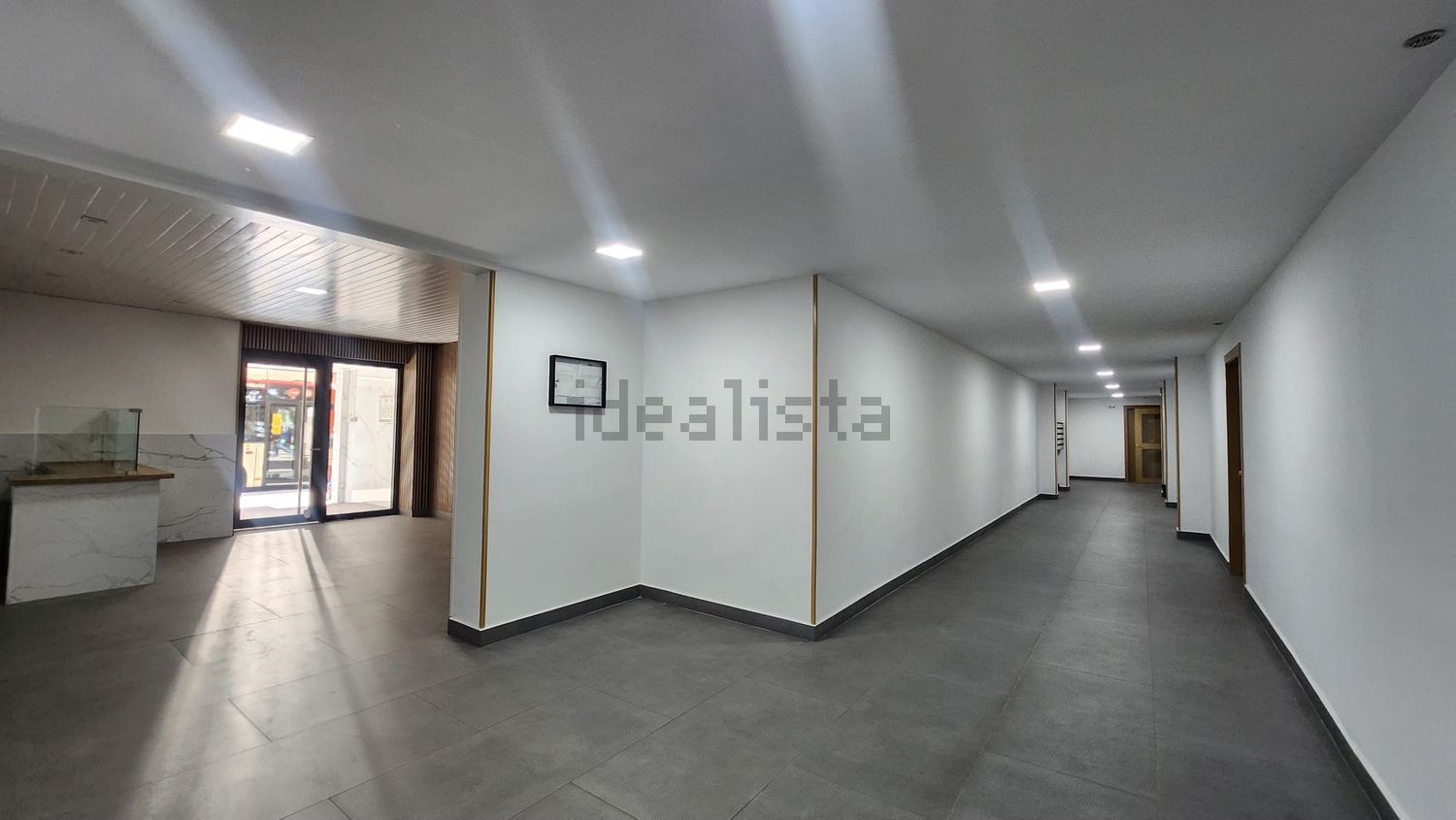 Piso en venta en Calle de Mallorca (28)-2322-3.jpg