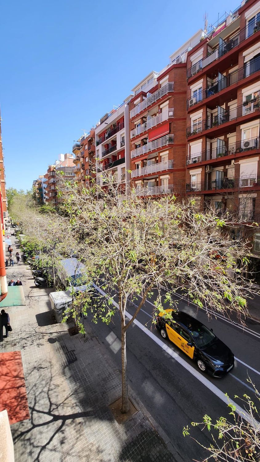 Piso en venta en Calle de Mallorca (6).jpg