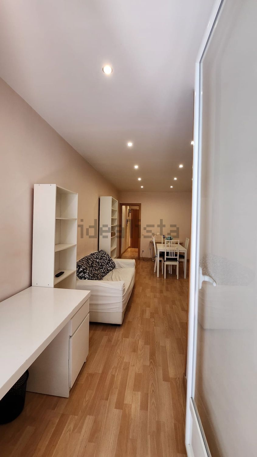 Piso en venta en Calle de Mallorca (7).jpg
