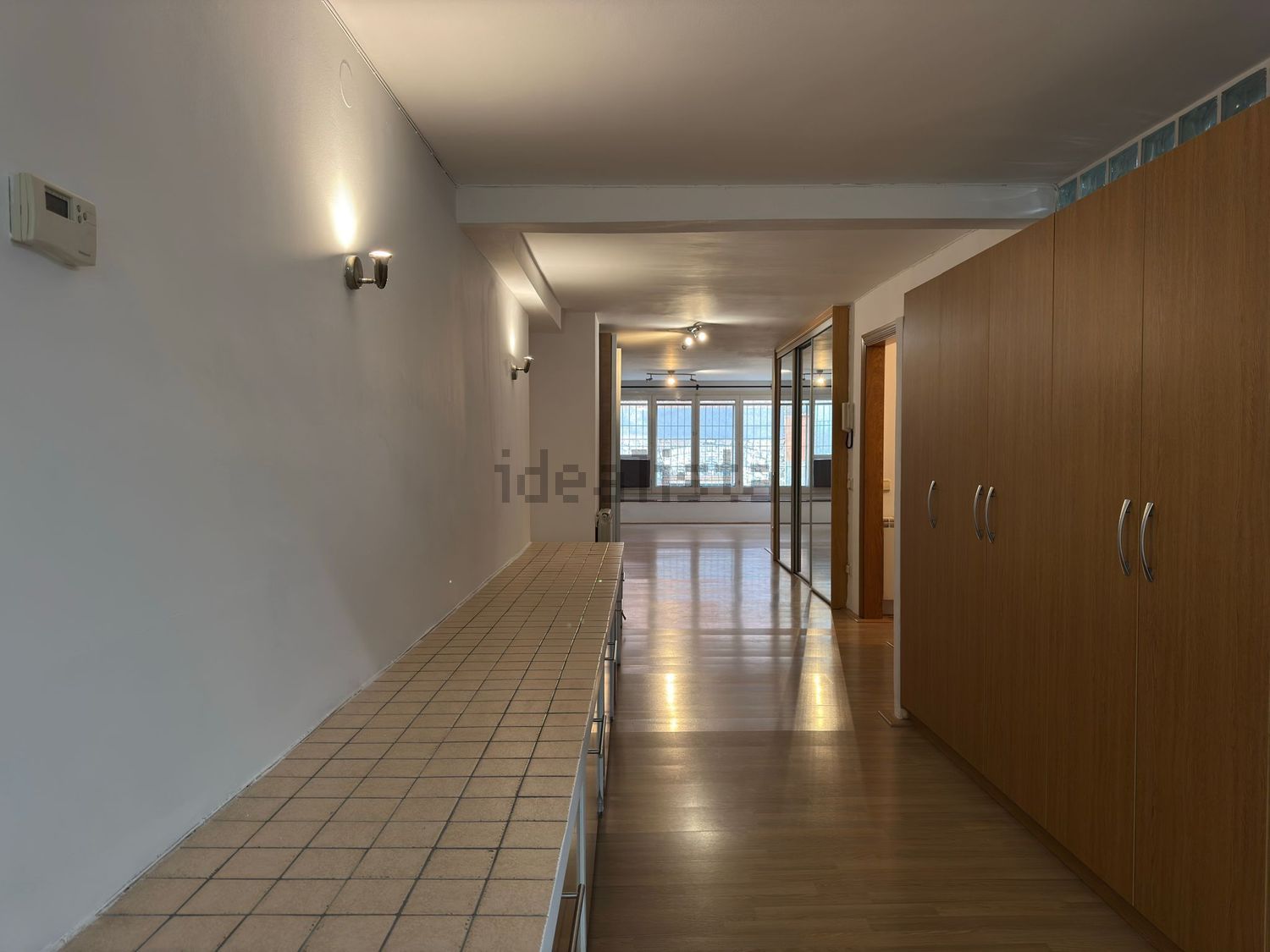 Piso en venta en Calle de Sant Benet (10).jpg