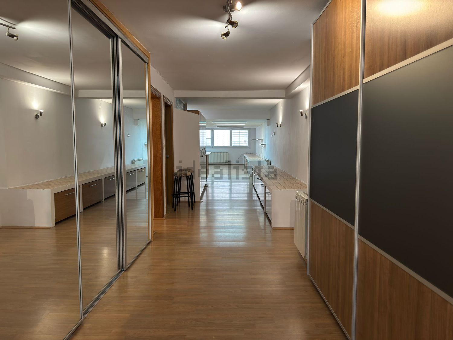 Piso en venta en Calle de Sant Benet (11).jpg