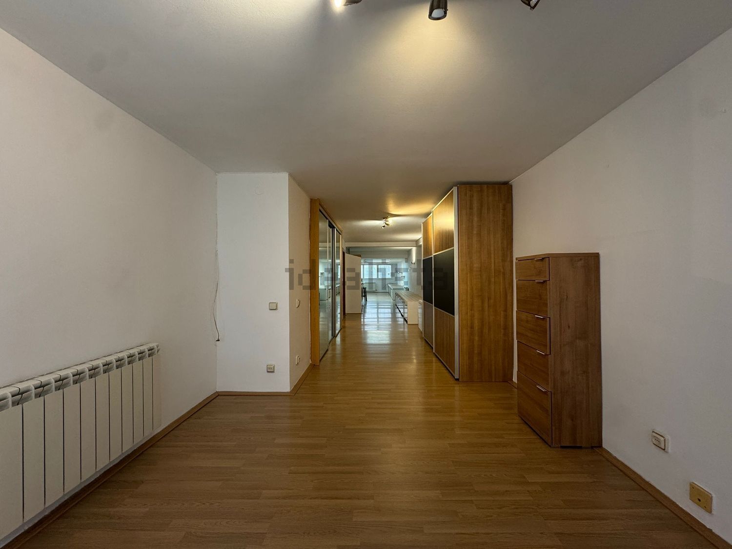 Piso en venta en Calle de Sant Benet (12).jpg