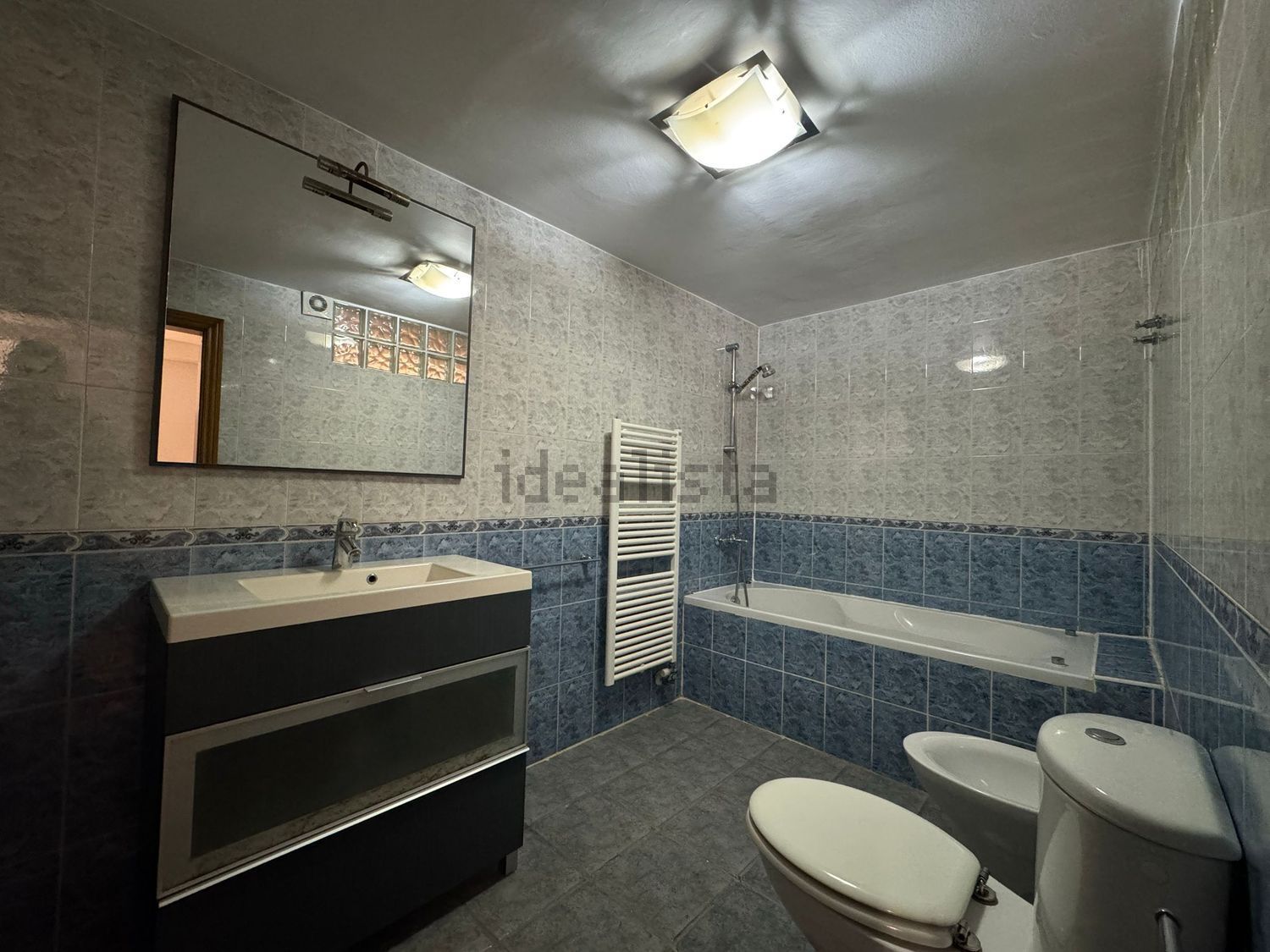 Piso en venta en Calle de Sant Benet (14).jpg