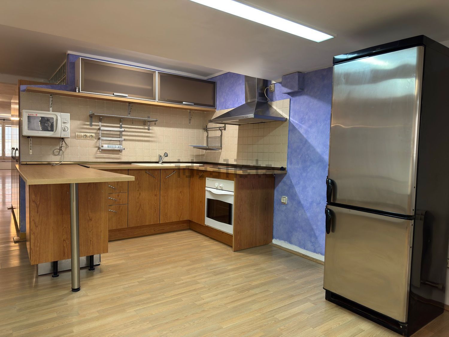 Piso en venta en Calle de Sant Benet (4).jpg