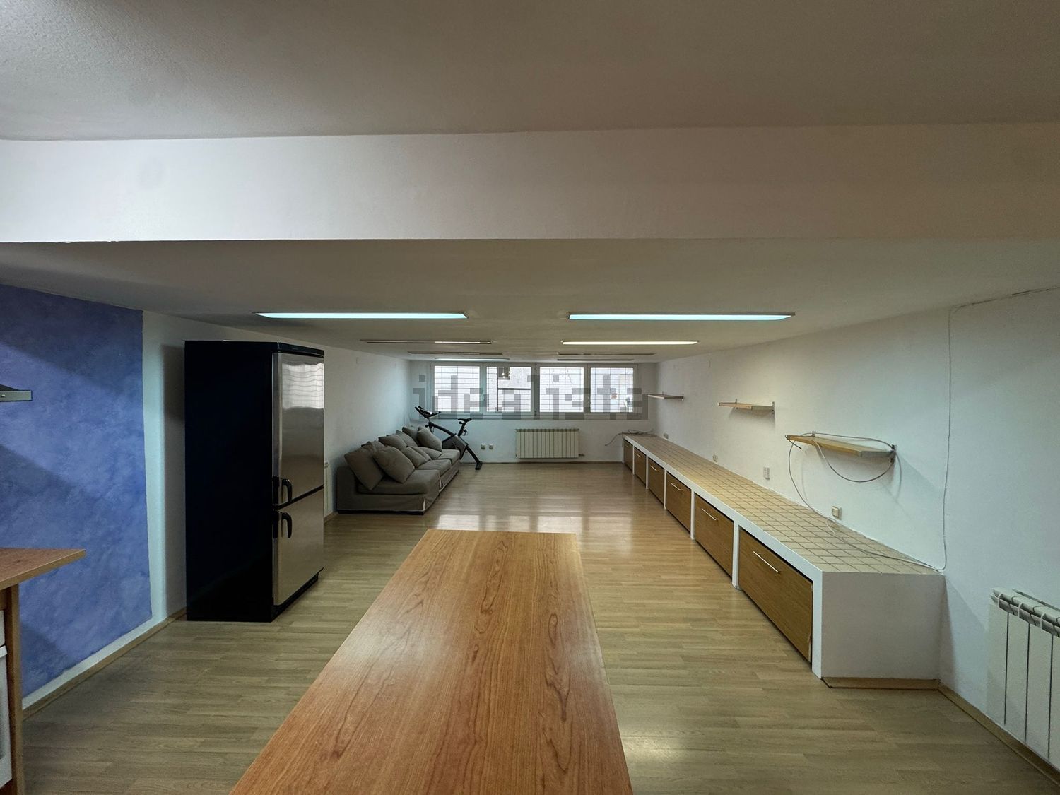 Piso en venta en Calle de Sant Benet (5).jpg