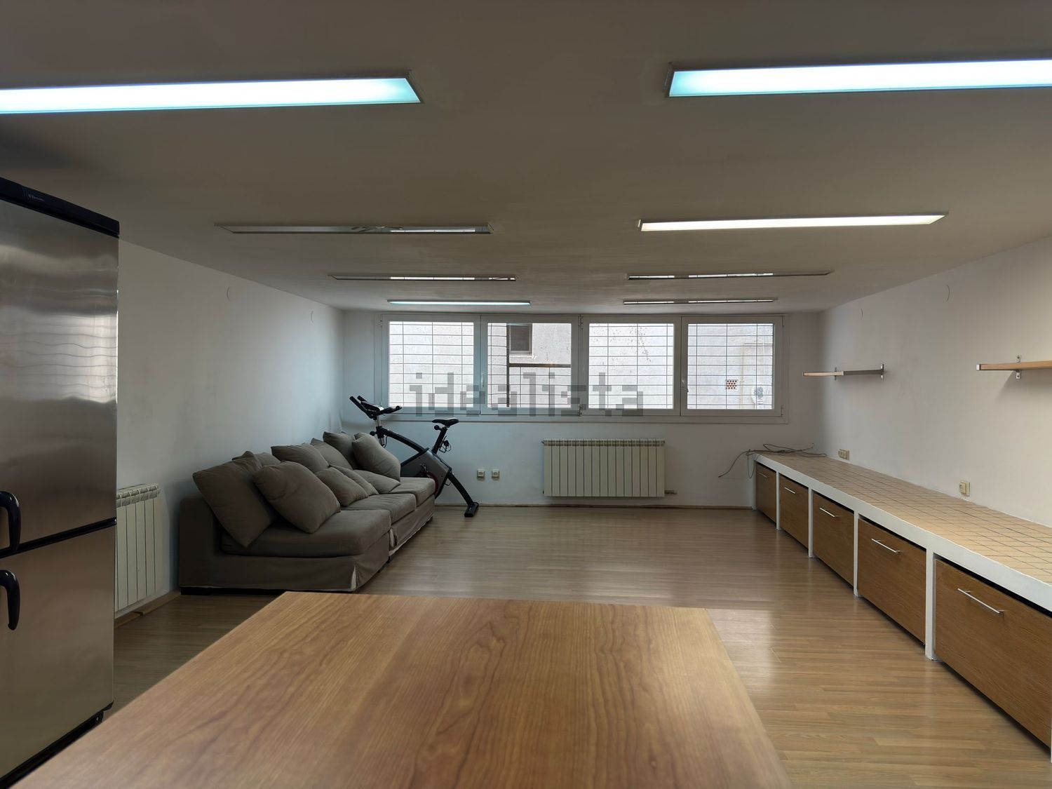 Piso en venta en Calle de Sant Benet (7).jpg