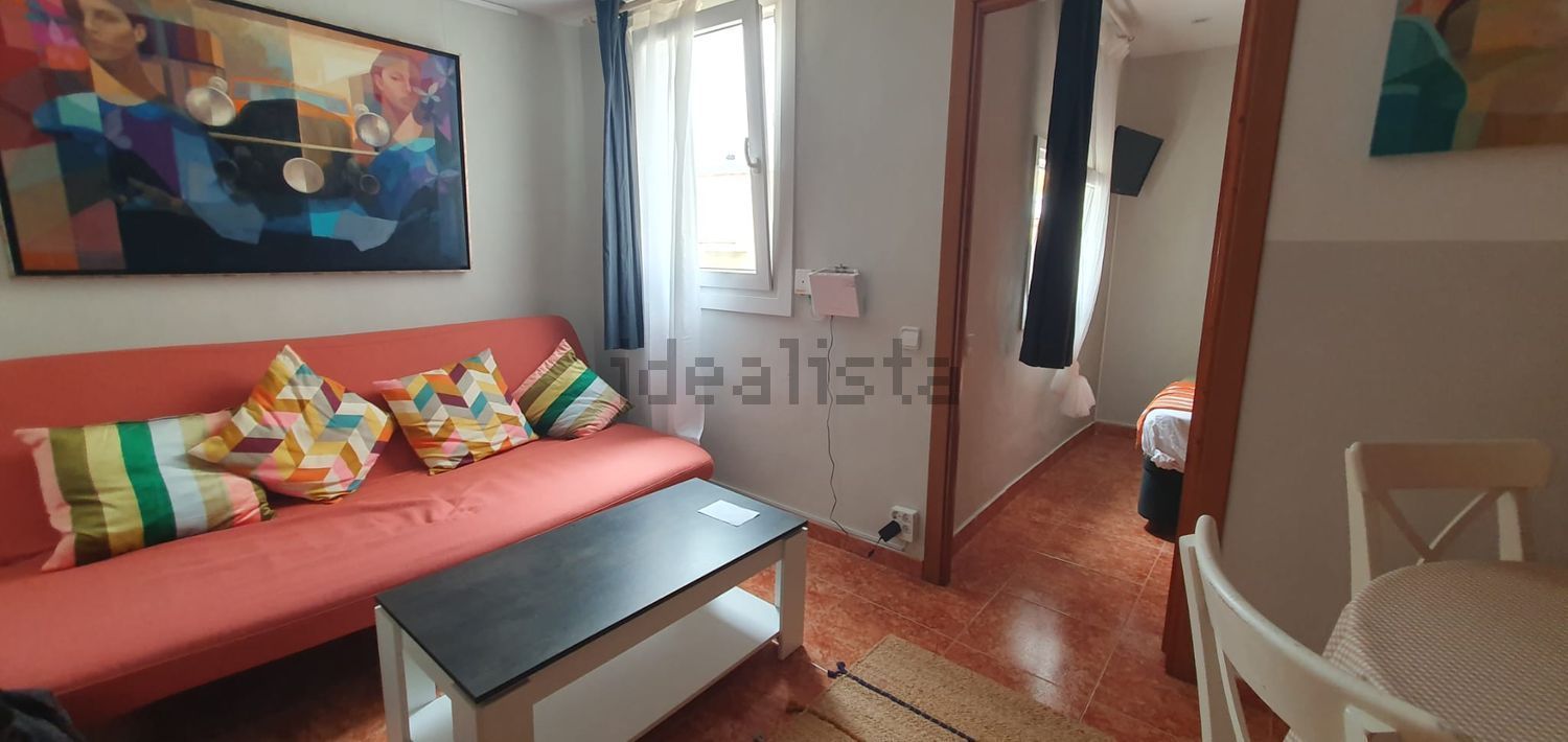 Piso en venta en Calle de Sant Pere Mitjà (4).jpg